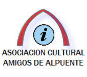 Tarde de Teatro Flumen